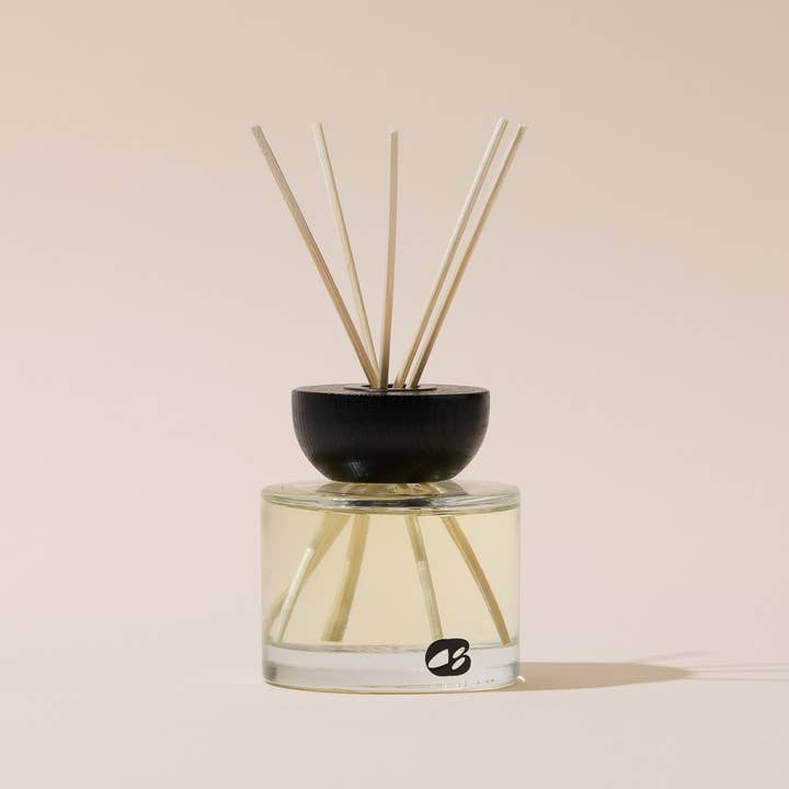 Choice Blooms - Wholesale Reed Diffuser - Natural Reed Diffuser
