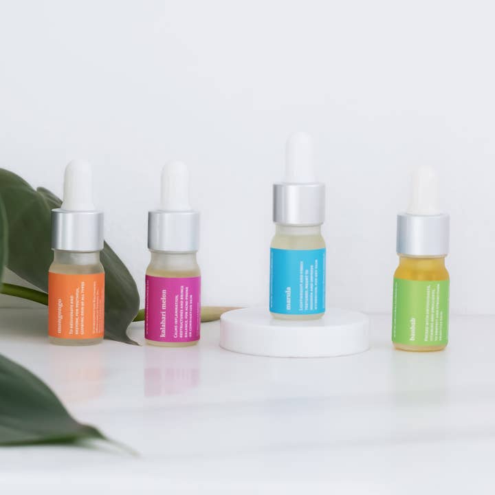 Discovery Kit for wholesale by Original Human Co.