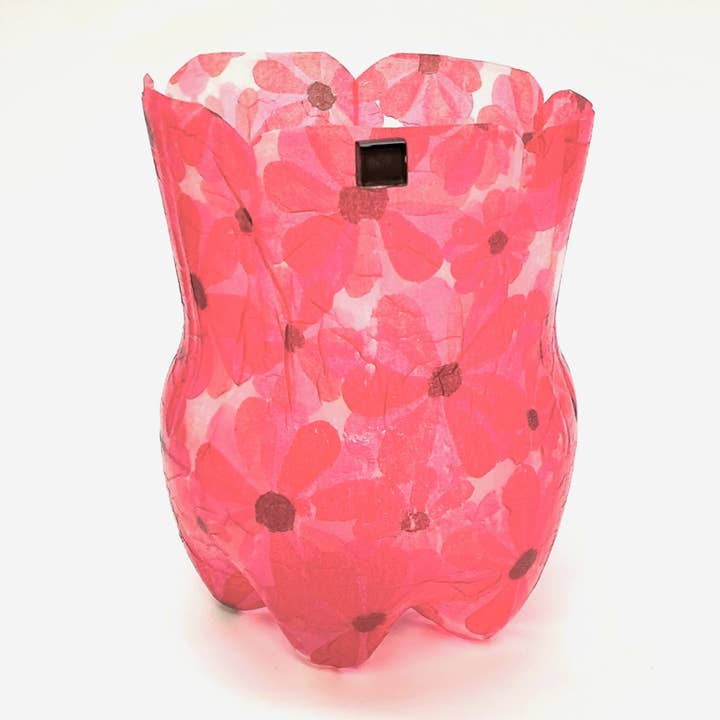 Koru Street - Wholesale Gift Box - Klikety Klik Gift Box (last few in stock)35