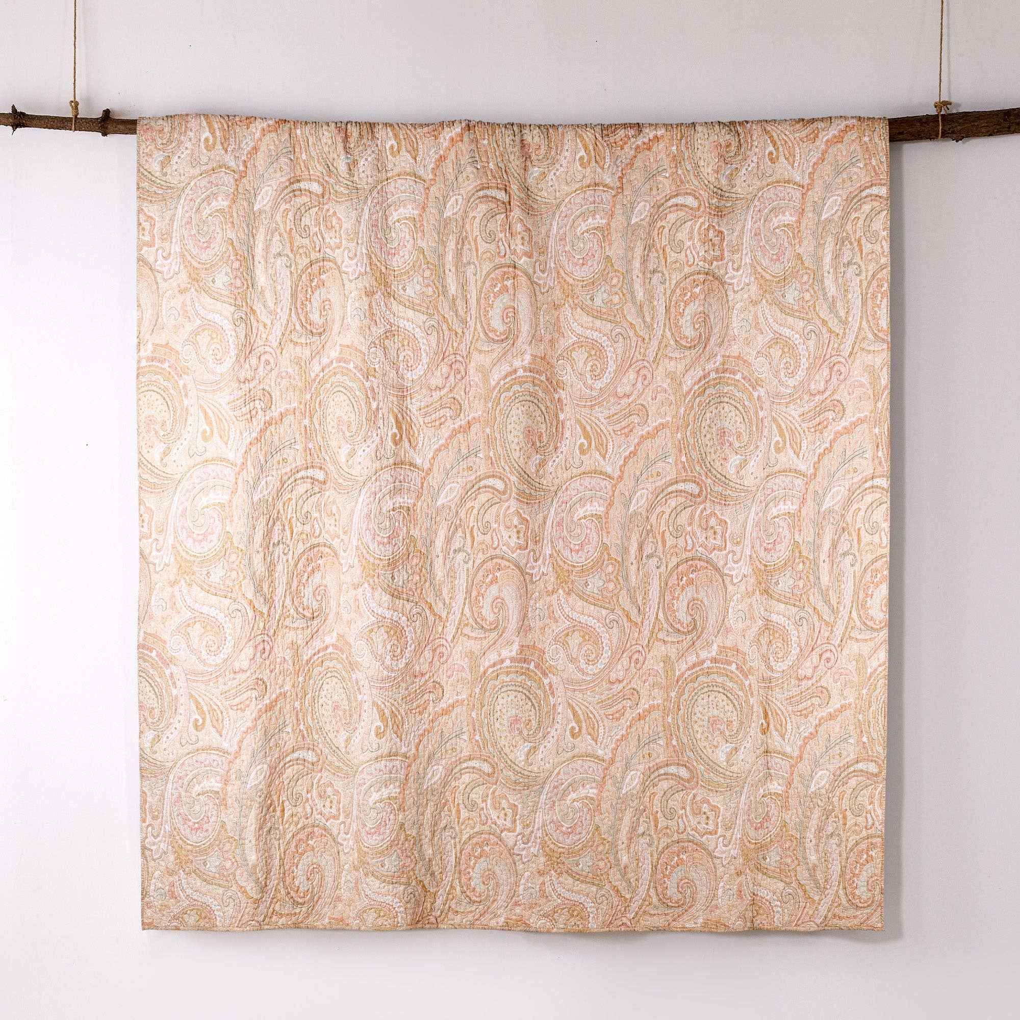 Levtex Home - Wholesale Bedding Set - Spruce Quilt Set19