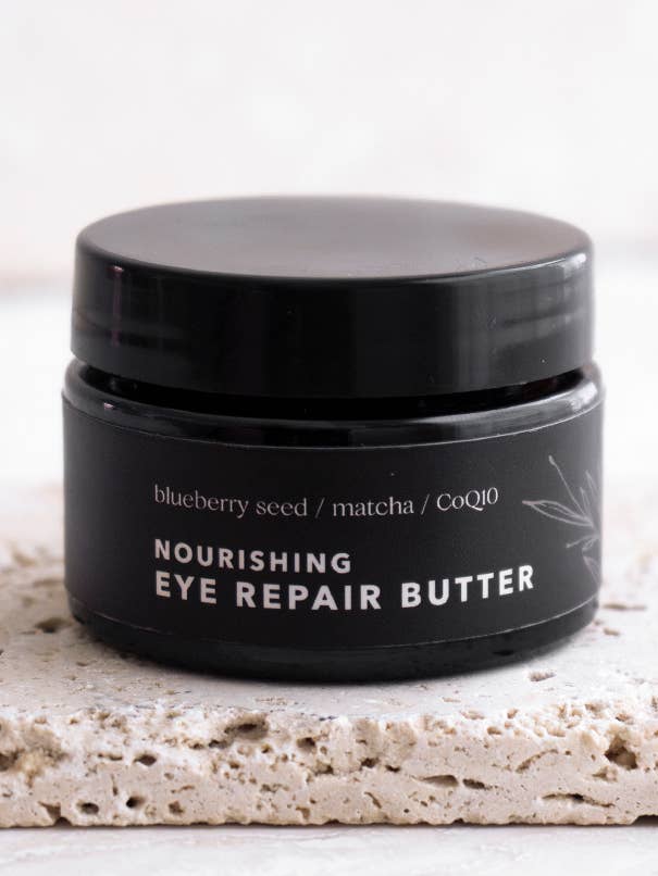 Närande ögon reparation smör för wholesale av Rootanicals