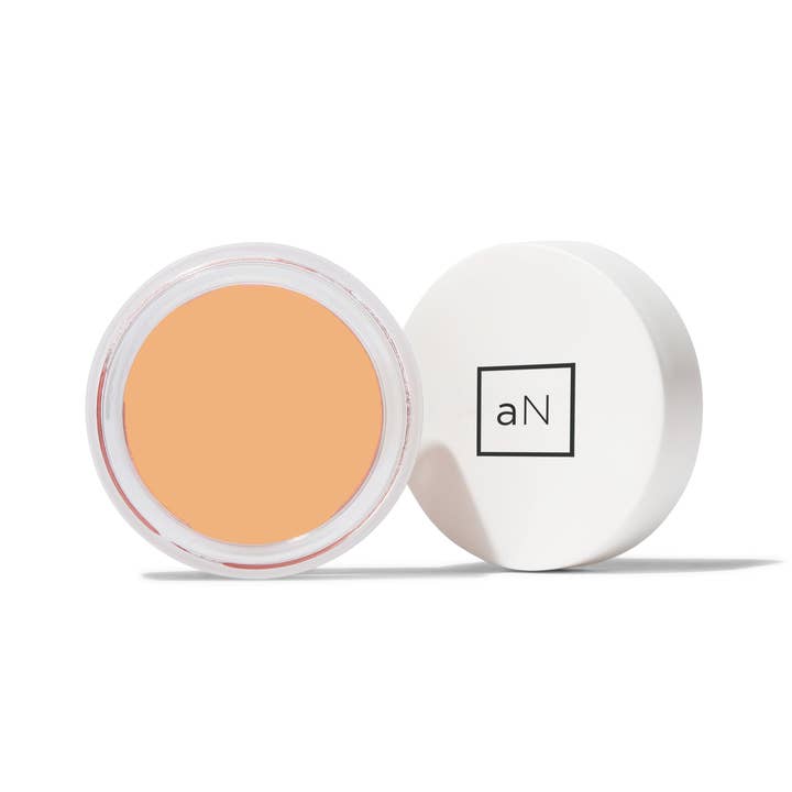 Au Naturale Cosmetics - Wholesale Foundation - Zero Gravity C2P Foundation7