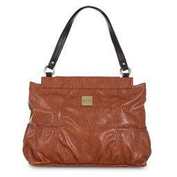 Breanne Prima para venta al por mayor de Miche