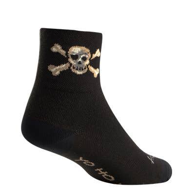 Meias pirata por atacado de SockGuy
