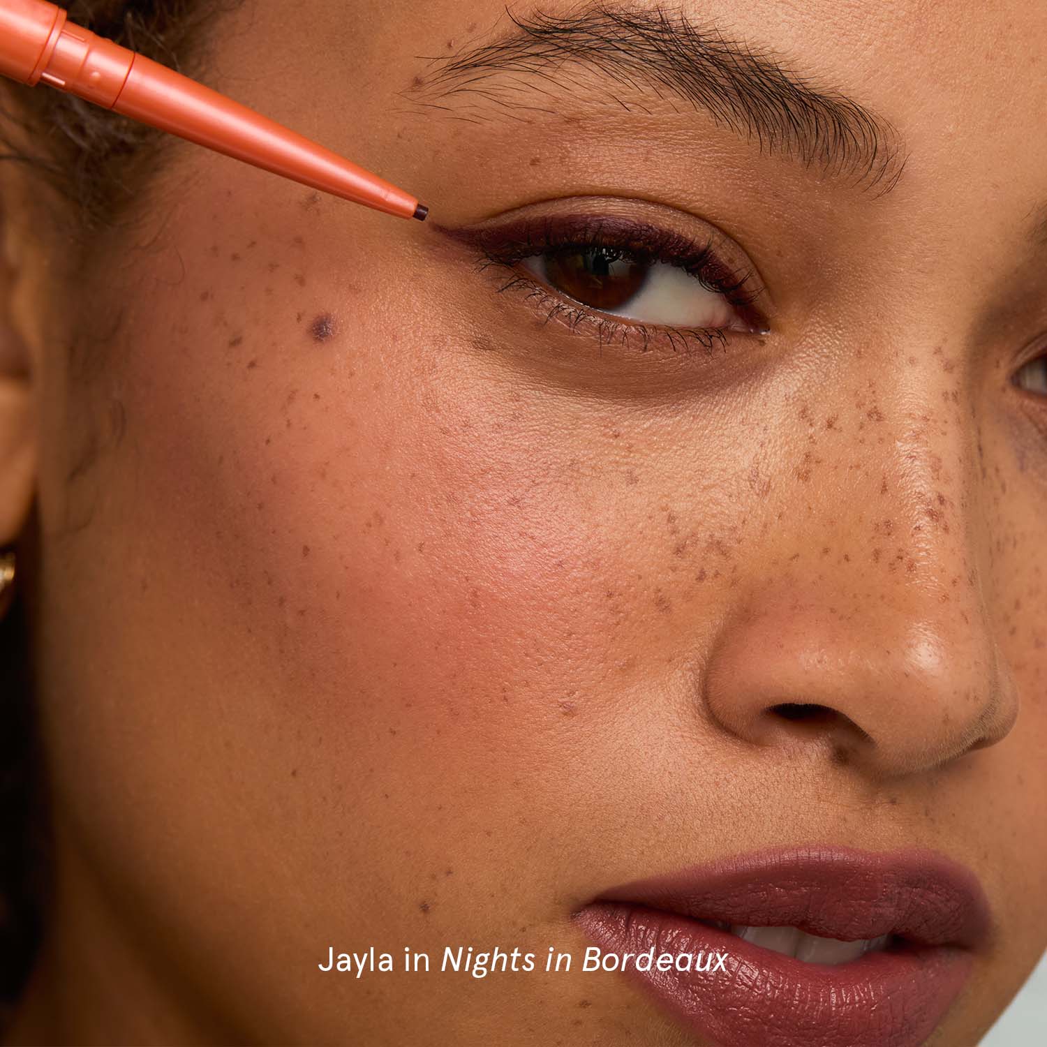 SOSHE Beauty - Wholesale Eyeliner/Pencil - Waterproof Precision Eyeliner13