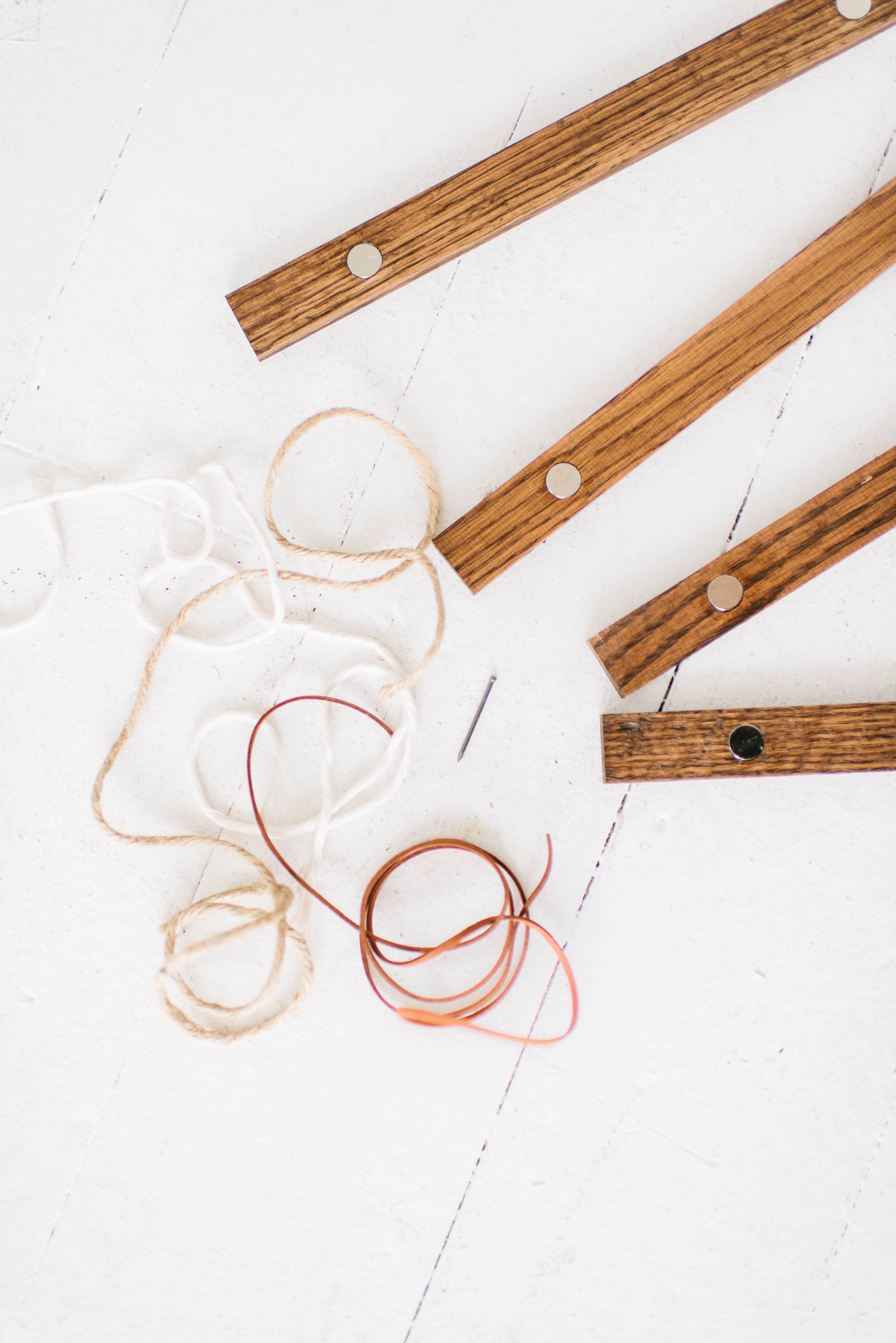 Hanger Frames - Vente Cadres photos - Cadre magnétique pour affiches 33 cm14