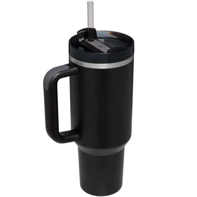 Scenic Trends - Wholesale Insulated Mug/Tumbler - 30oz Stainless Steel Tumblers with handle10