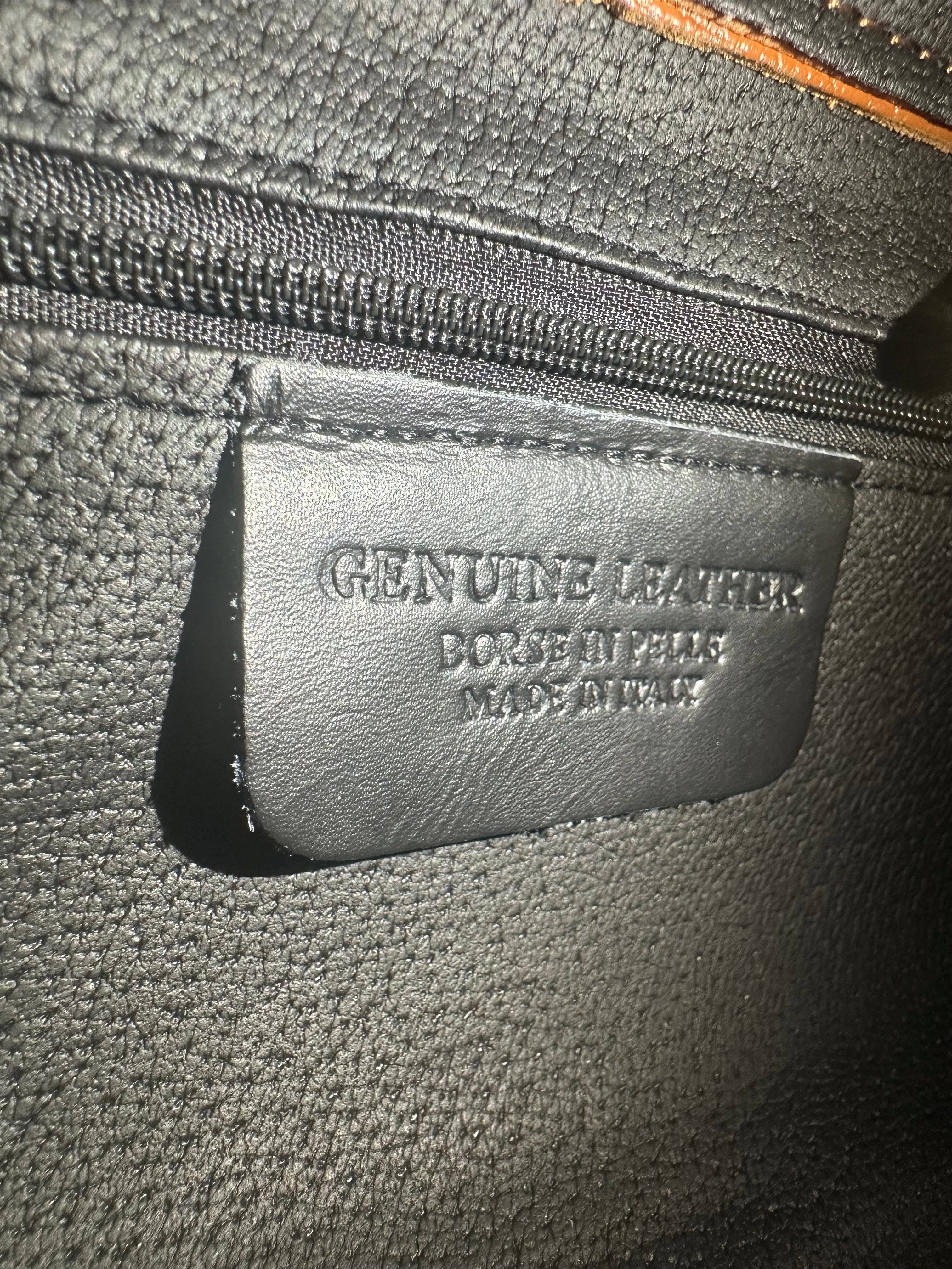 Zhade - Wholesale Top Handle Bag - Women's - AMELIA small- suede15