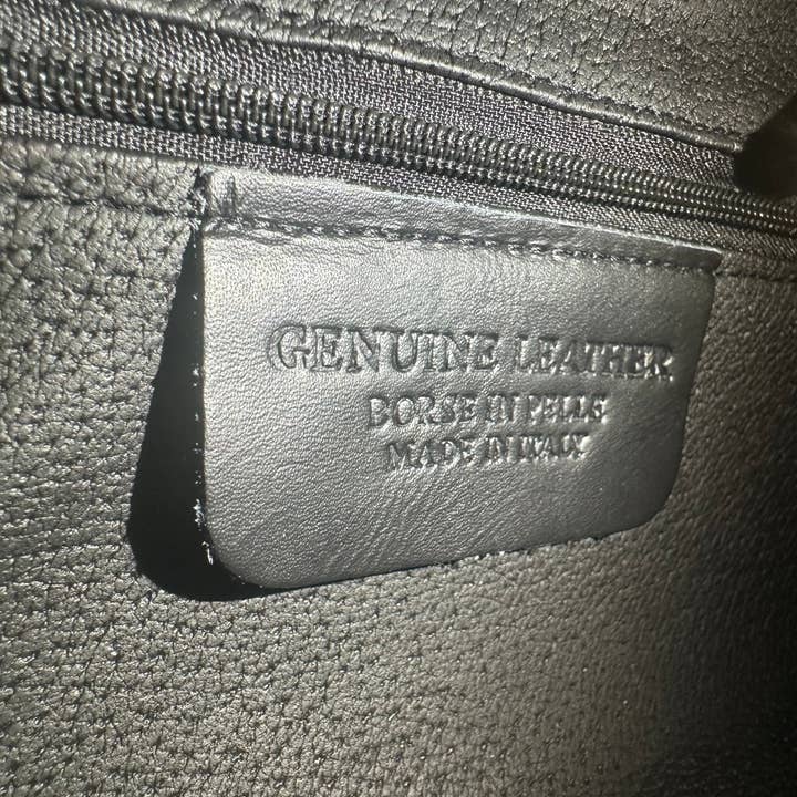 Zhade - Wholesale Top Handle Bag - Women's - AMELIA small- suede15