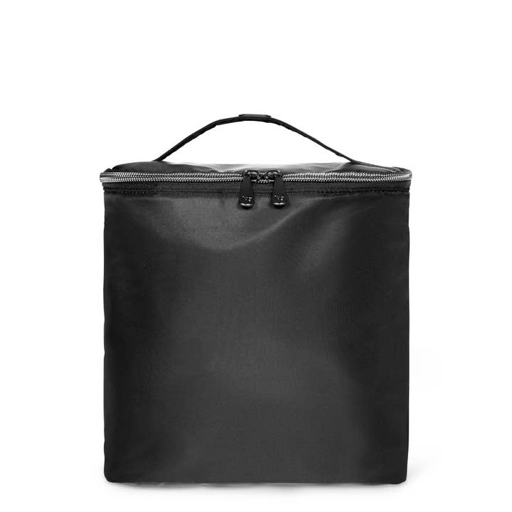 Lug - Wholesale Makeup/Cosmetic Bag - Dolly Cosmetic Case36