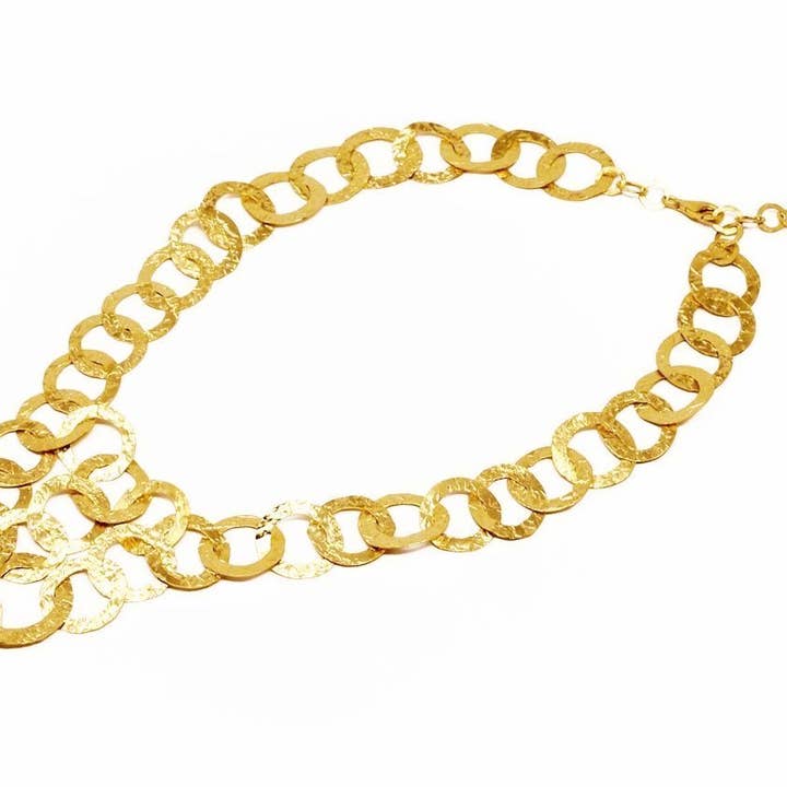 CL387-REINA para venta al por mayor de STEFANO PATRIARCHI