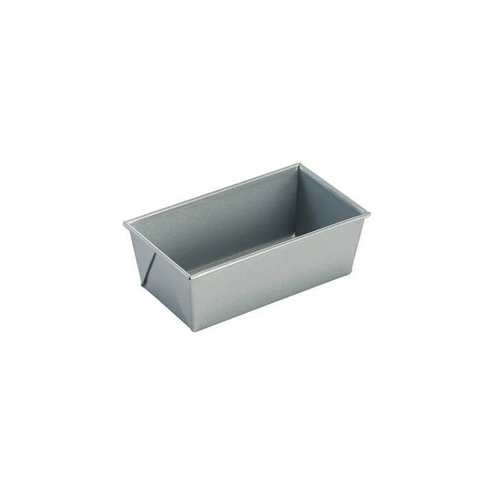 EcoQuality - Wholesale Baking dish - HLP-105 to HLP-94, 0.4-0.6mm, Silicon Glaze Loaf Pans, EA4