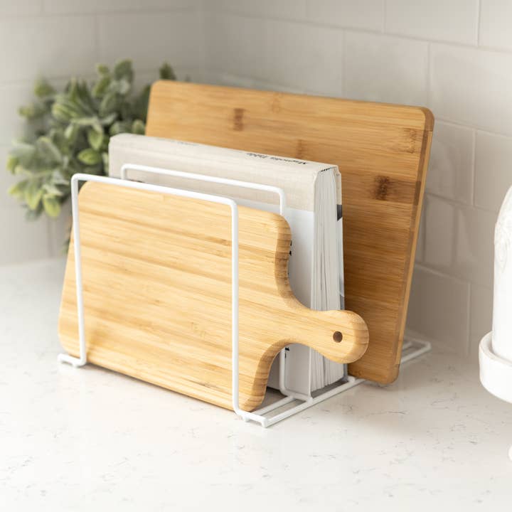 Better Houseware Corp. - Wholesale Cutting Board - Bamboo Cutting Boards10