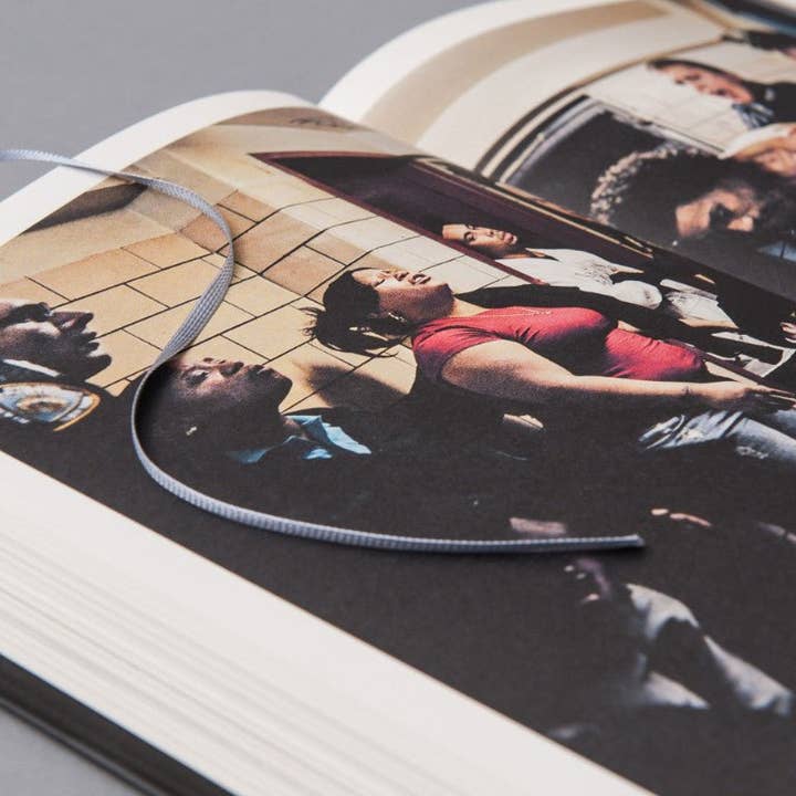 Ankerherz Verlag - Wholesale True Crime - In the Streets of the Bronx3