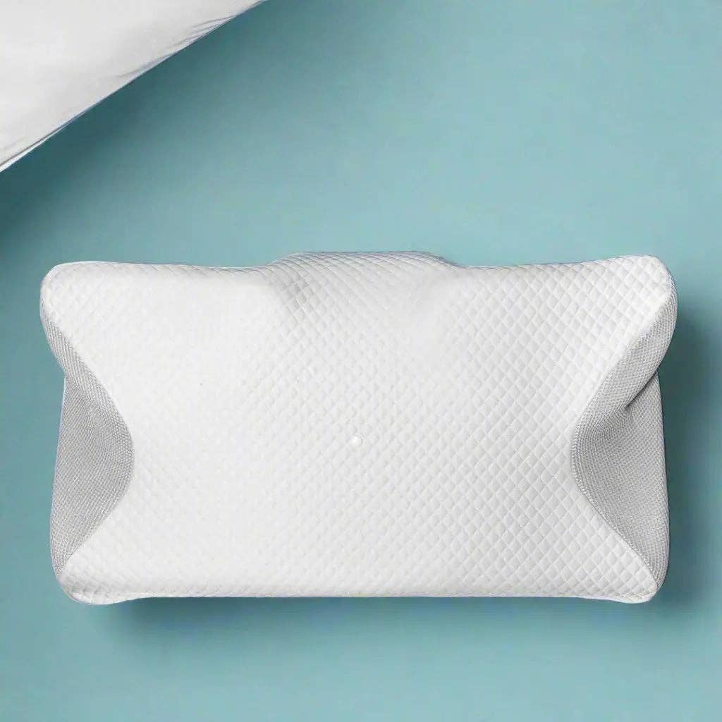 CALLIXE – wholesale Sängkläder kudde – Mirella Konturkudde1