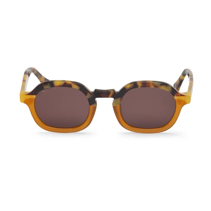 HIDEOUT - ELPATIO - WITH CLASSICAL LENSES for wholesale by MR. BOHO