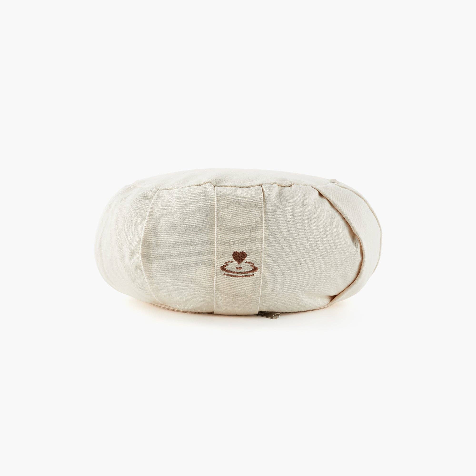 Myga - Wholesale Meditation Supplies - Zafu Meditation Cushions | Ergonomic Yoga & Mindfulness Prop6