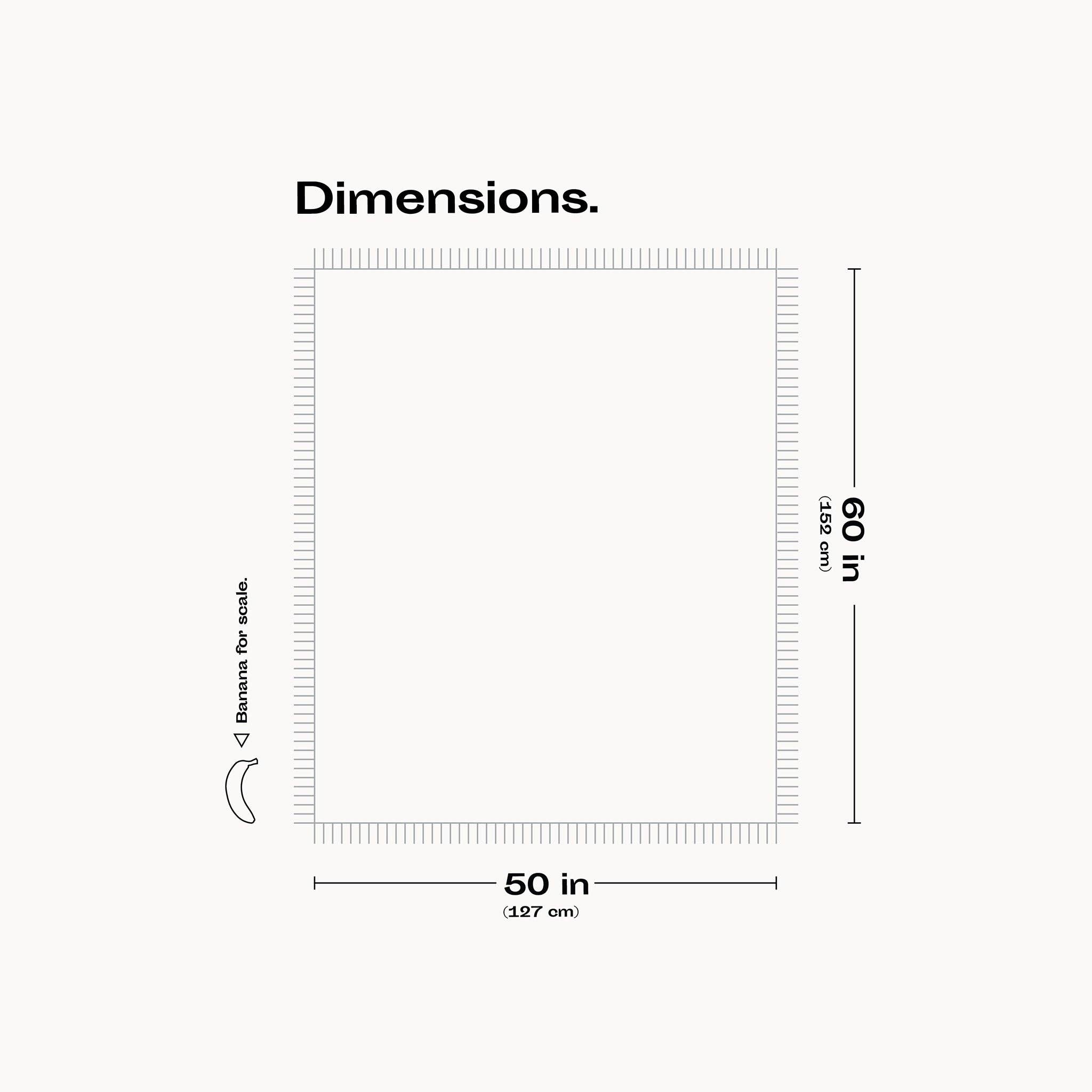 Bien Mal - Wholesale Throw Blanket - Café con Leche - Knitted Throw Blanket3