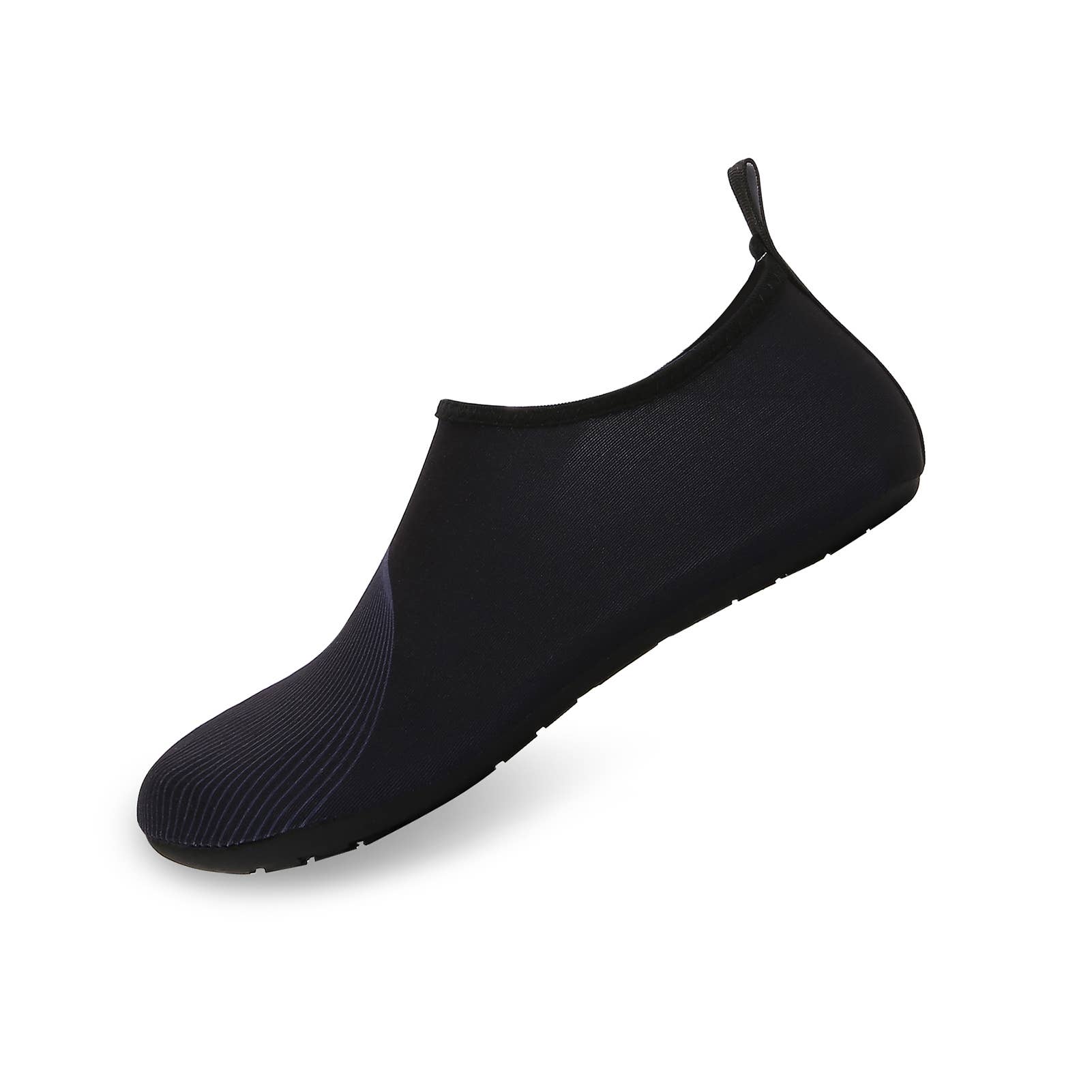 Shop Lev - Wholesale Water Shoes - Women's - Unisex Anti-Slip Socks Quick Dry Beach Water Shoes [Pck] -39