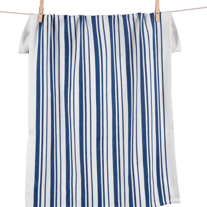 KAF Home - Wholesale Tea Towel - KAF Home Basket Weave Pantry Towels - 20" x 30"11