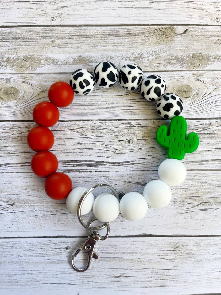 Desert Cactus for wholesale by MadebyTnK