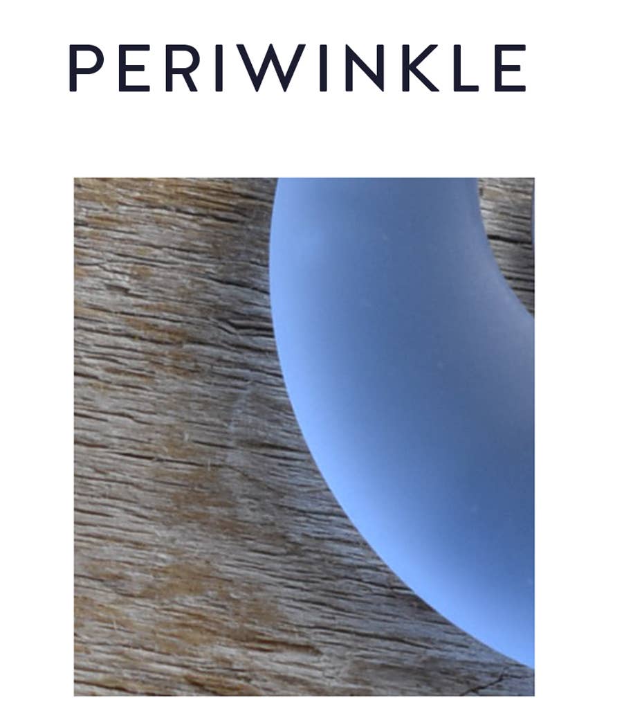 Whitelotus Design - Wholesale Pendant/Charm Necklace - Eco glass silver circular PENDANT necklace - summer jewelry9