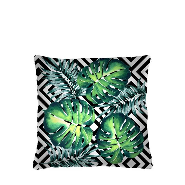 IngrossoBertoni by INCI Srl – Großhandel Zierkissen – Kostaryka Bertoni Möbelkissen 50 x 50 cm.