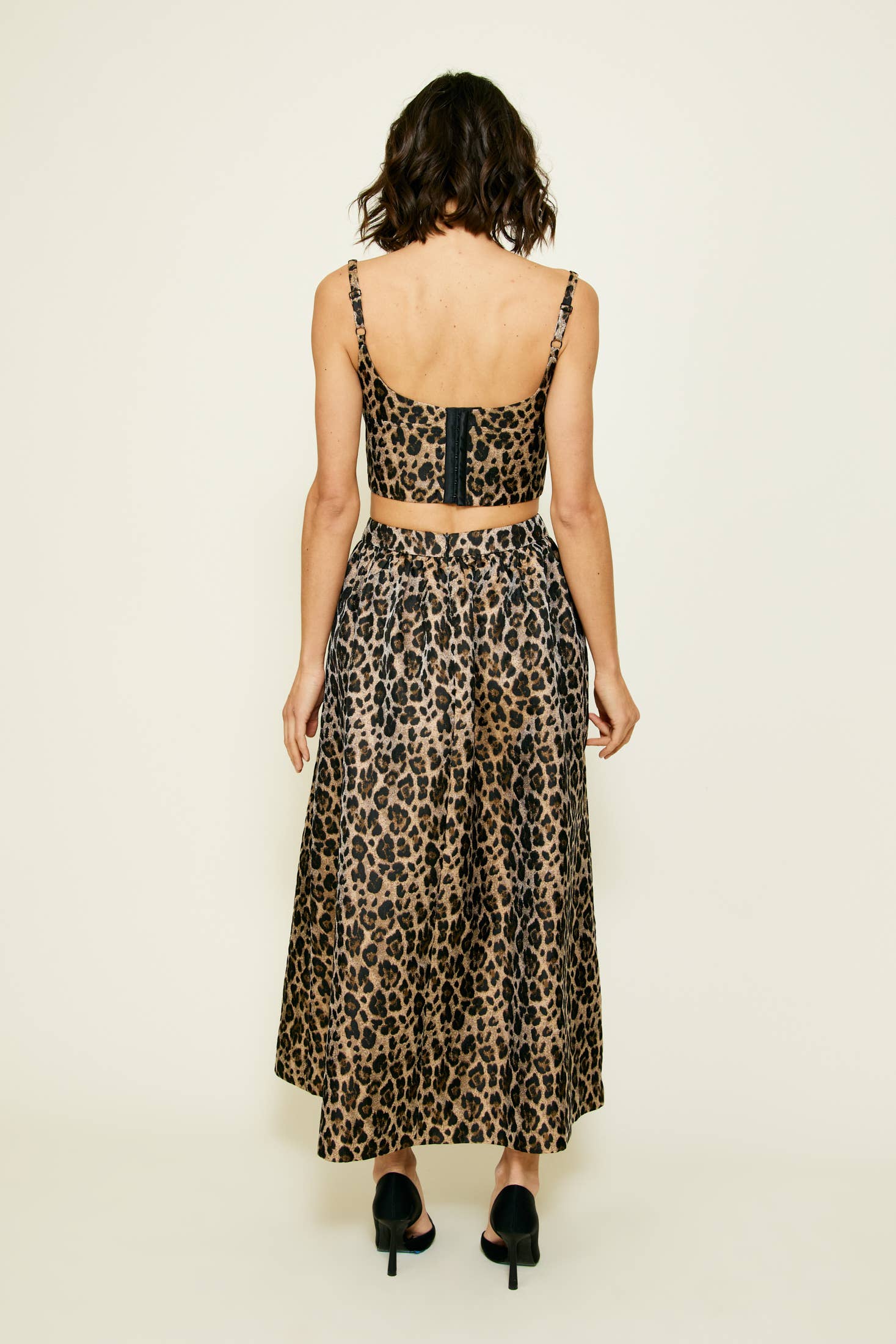 Multi SIERRA TOP for engroshandel på Faire3