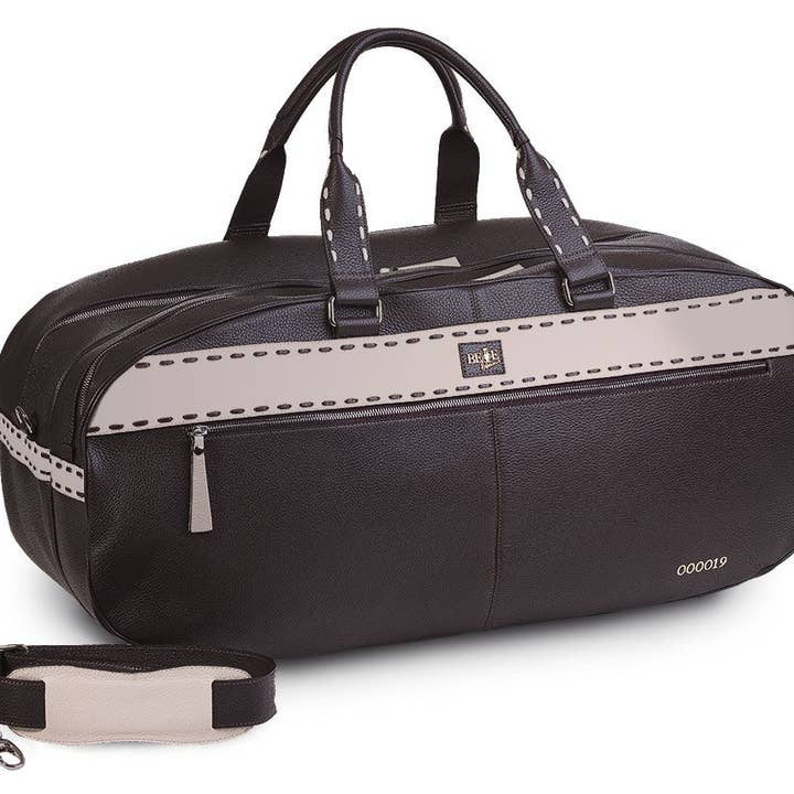 BeeBag Tropea para venta al por mayor de BEETENNIS