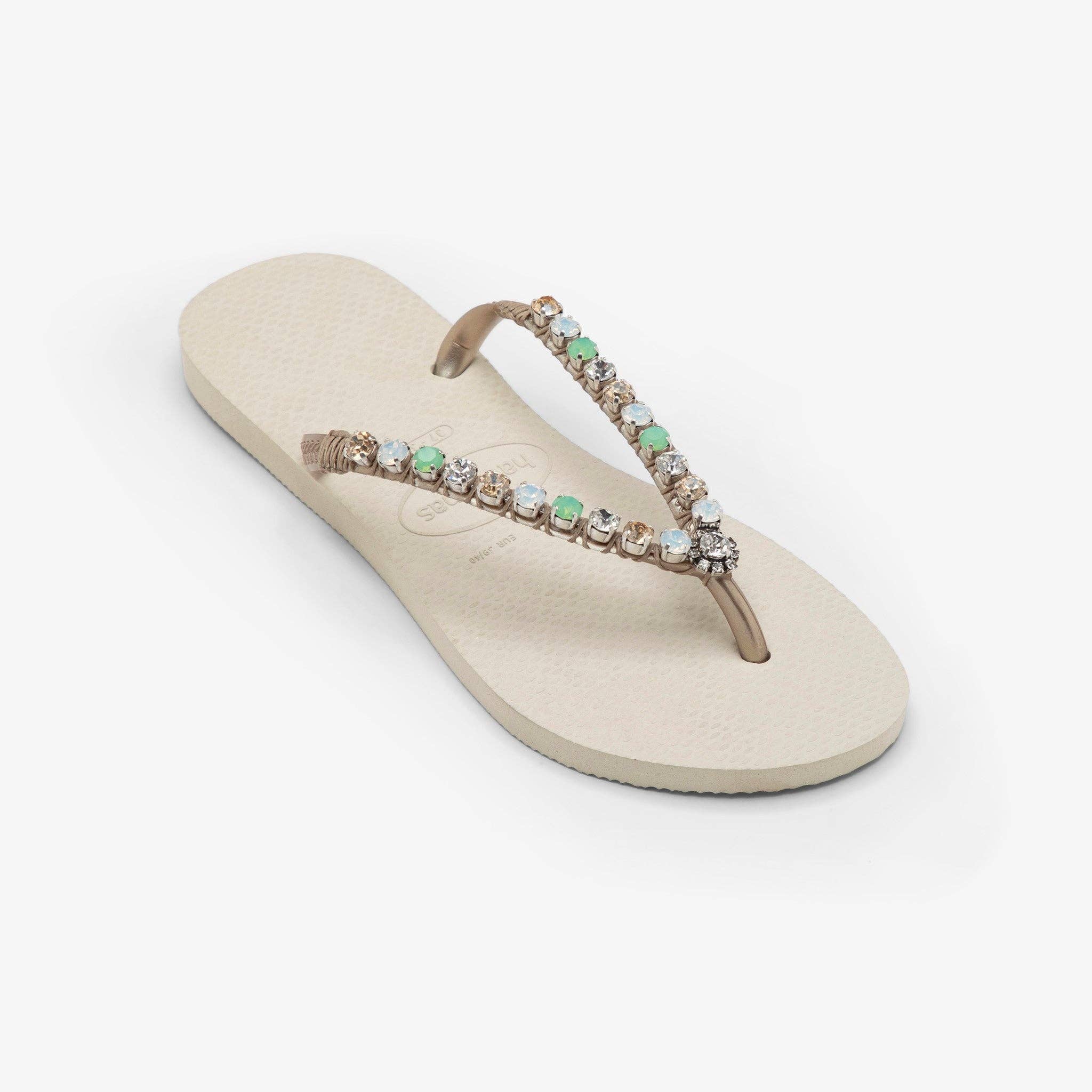 Coravana Jewelry – wholesale Flip Flops – Women’s – Bora Bora Flip Flops13