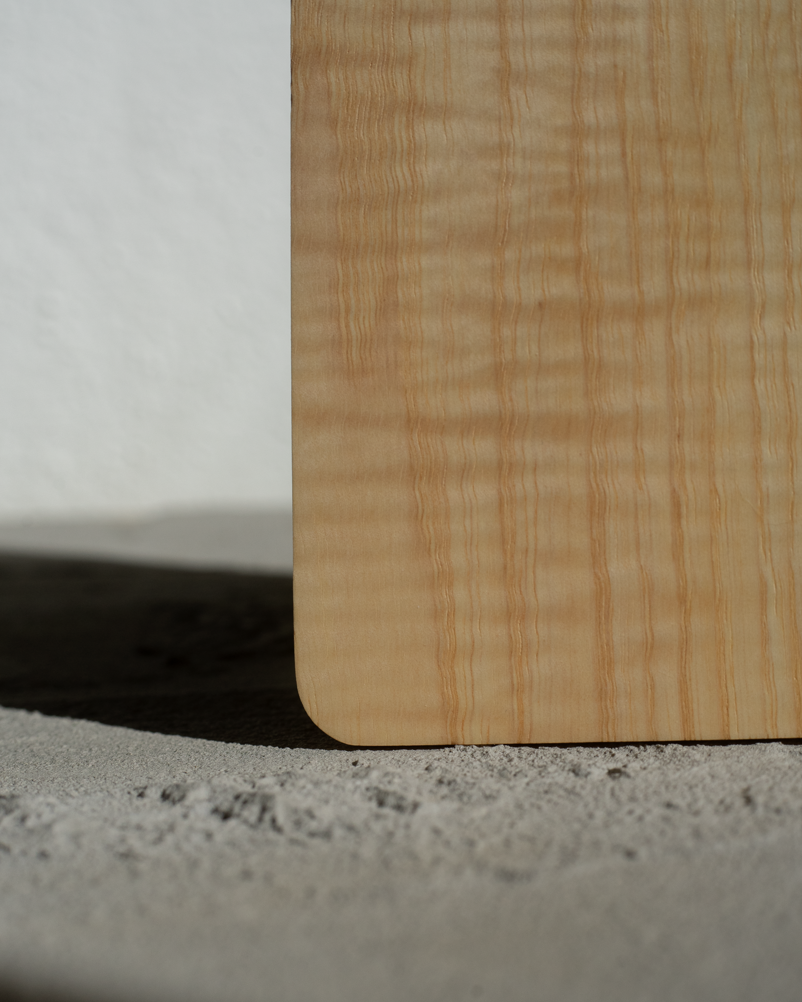 TIMBERMADE - Venta al por mayor Tablas de cortar - no.8 | tabla de cortar en arco3