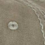 Olive & Pique - Wholesale Baseball Cap - Women's - Abstract Bejeweled Bling Glitz Cap, Adjustable15