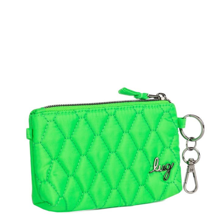 Lug - Wholesale Pouch - Women's - Metro XL ID Pouch70