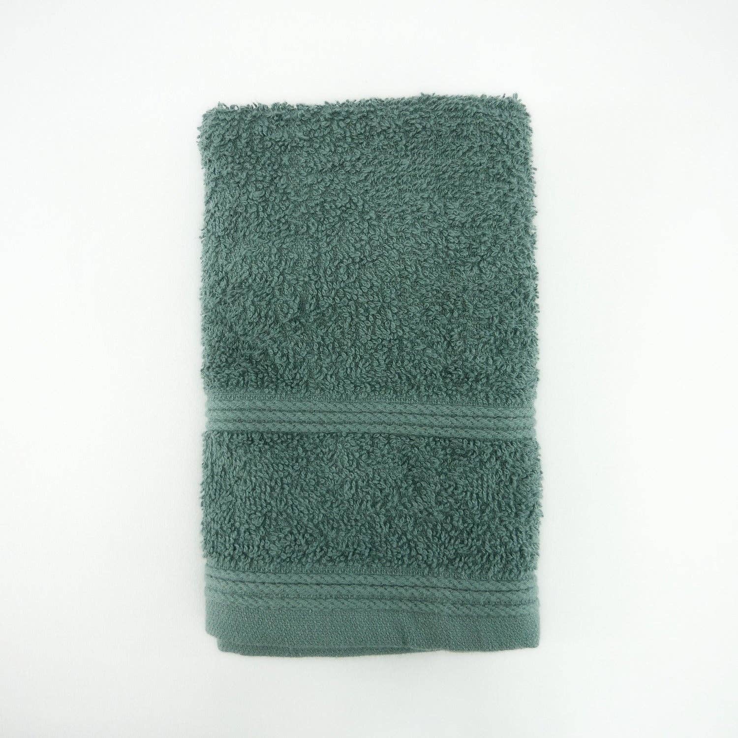 Le comptoir de la plage - Wholesale Hand Towel - Guest towel 30x50 350gsm3