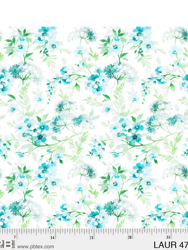 LAUREN 108 4713 T for wholesale by P&B TEXTILES