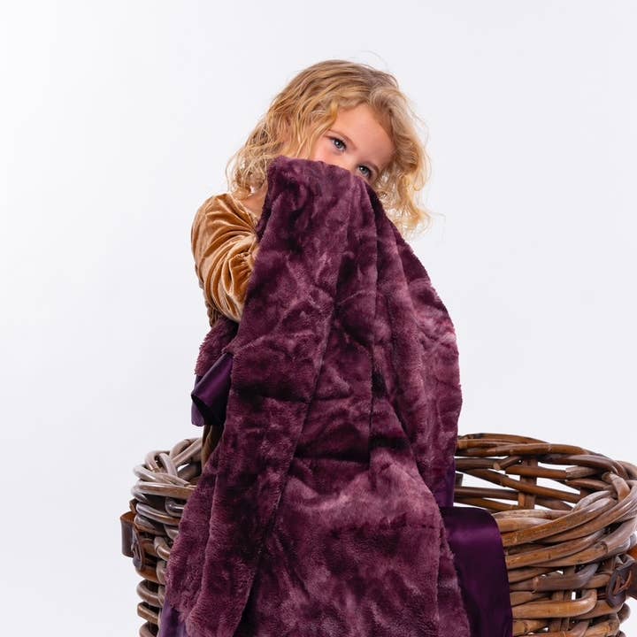 Celestial Imperial Hide Knotty Blankie and other Purchase Wholesale mint imperials. Free Returns & Net 60 Terms on Faire trending on Faire.