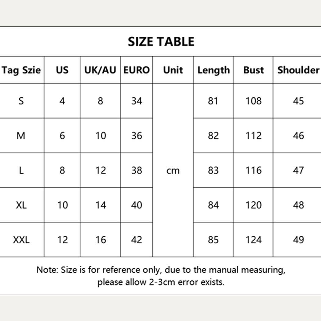 The Moment Collection - Wholesale Swim Cover Up - Women's - Floral Print Button Tying Wasit Half Sleeve Cover Up5