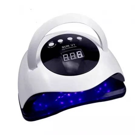 Sun – Led Lamp V1 – 168 W per la vendita all'ingrosso da parte di Vulkano