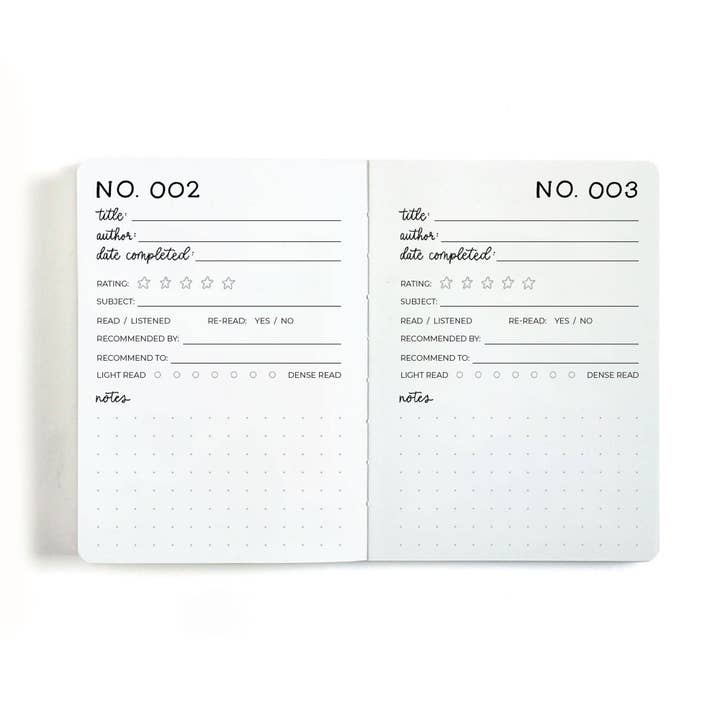 1canoe2 | One Canoe Two Paper Co. - Wholesale Journal/Diary - One Hundred Books Journal
