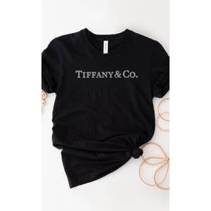 Purchase Wholesale tees. Free Returns Net 60 on Faire.com