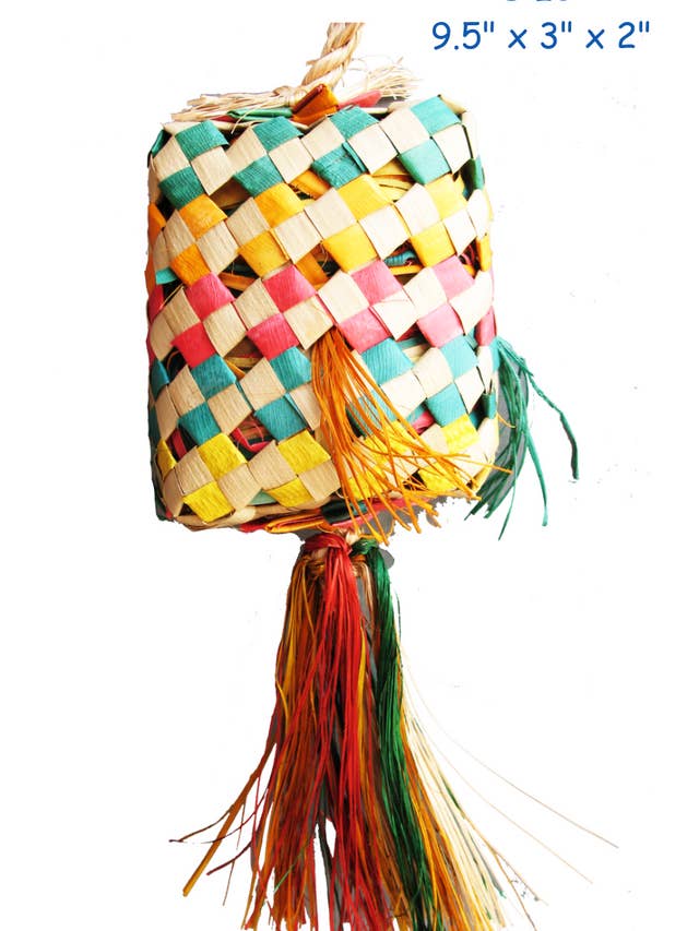 Foerageerkussen voor wholesale door Planet Pleasures