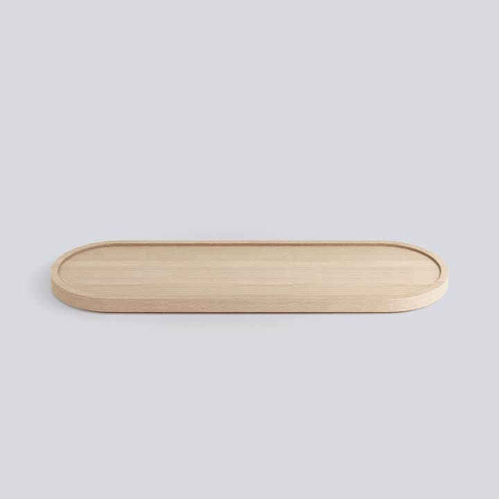Lawa Design - Vente Rangements de bureau - Plateau organisateur de bureau en bois empilable4