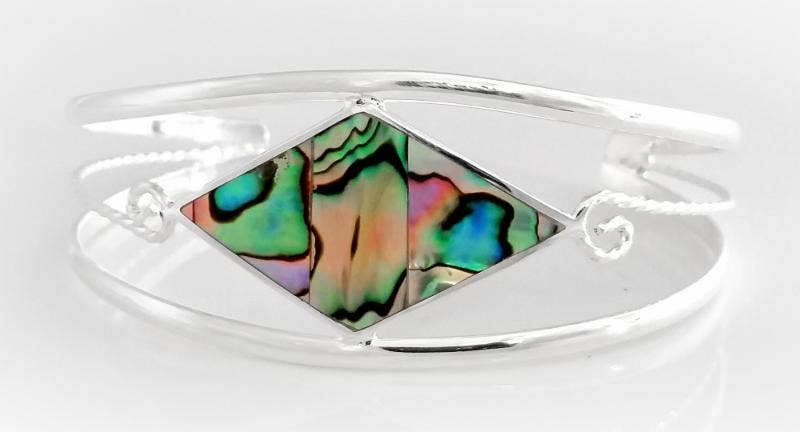 Costello International – Engroshandel Manchetarmbånd – Justerbare indlagt armbånd20