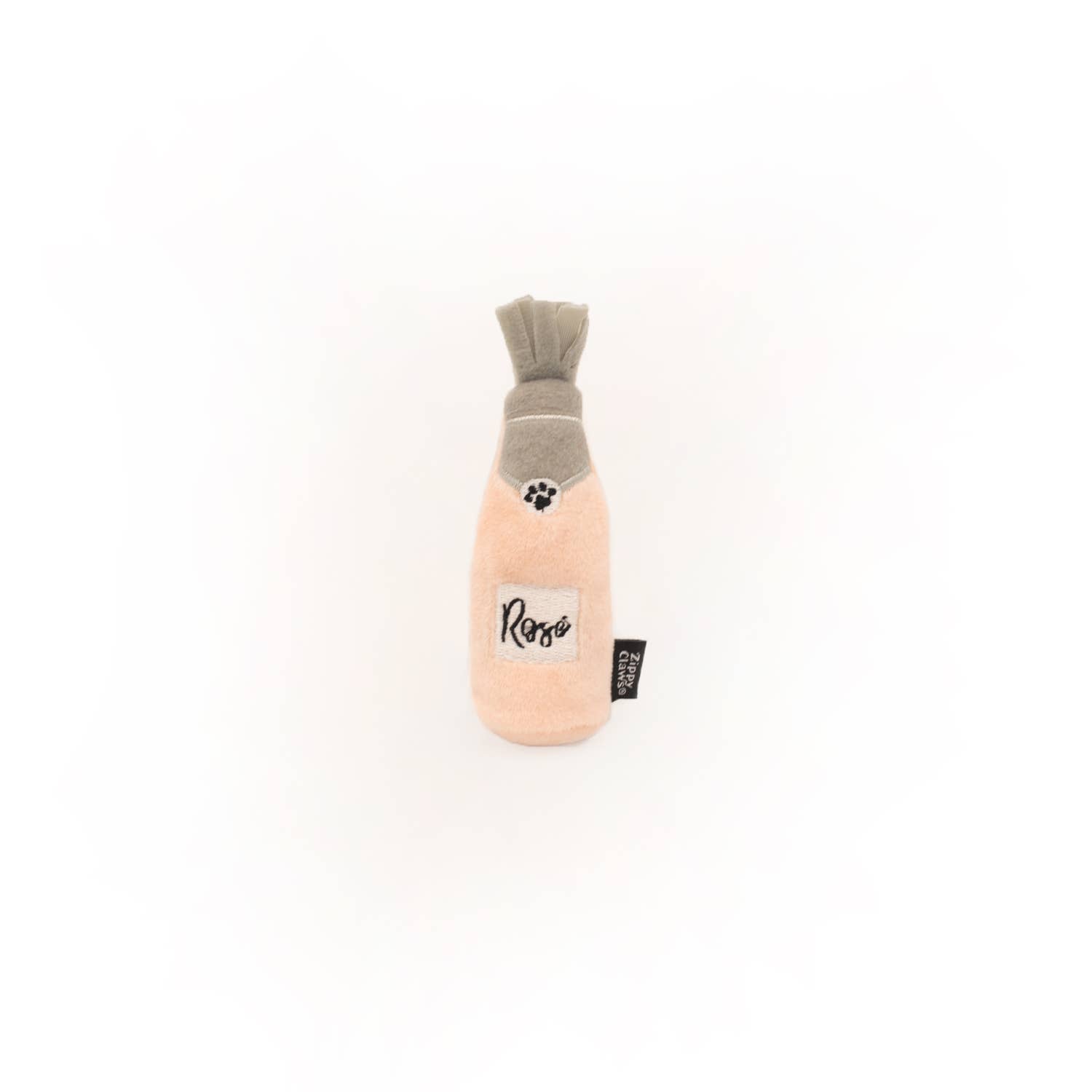 ZippyPaws - Wholesale Pet Toy - Cat - ZippyClaws Display3