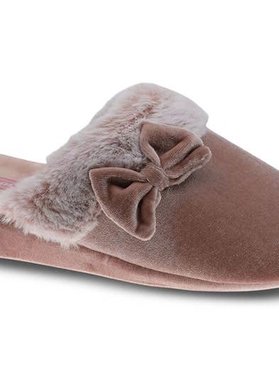 Chausson d'intérieur pour la vente par Beppi