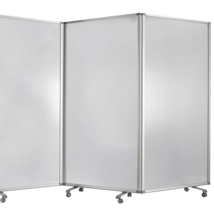 Écran Résilient Screen Gems SG-346 pour la vente par Screen Gems