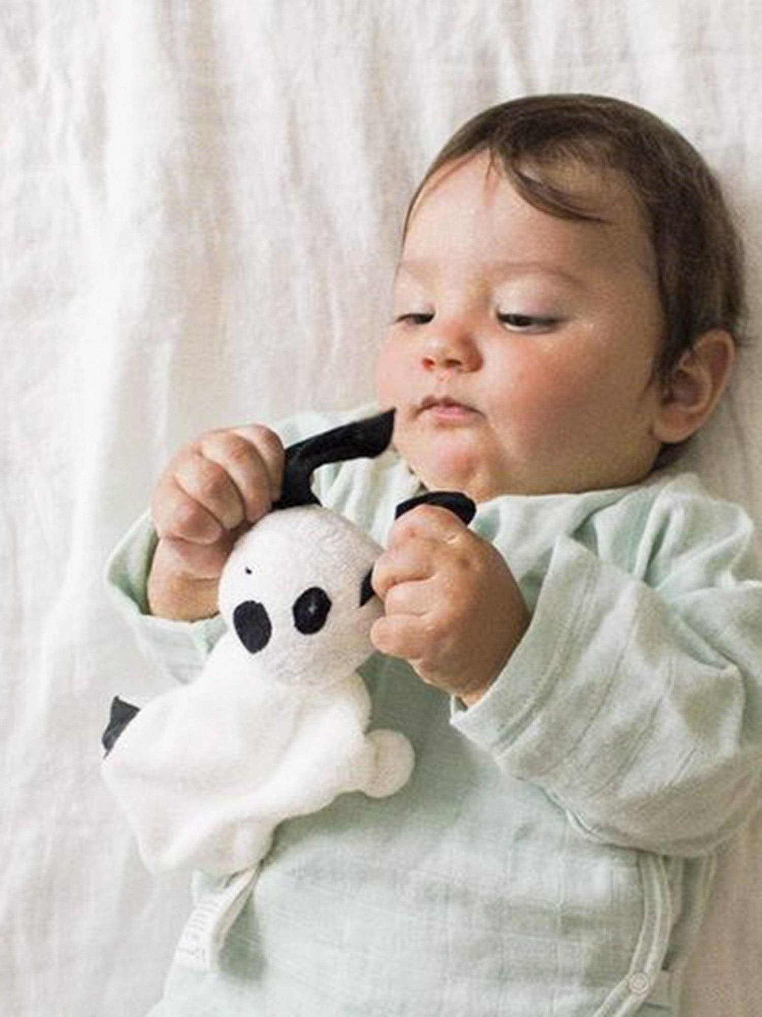 Under the Nile - Wholesale Stuffed/Plush Toy - Kids & Baby - Duke the Dog Toy2