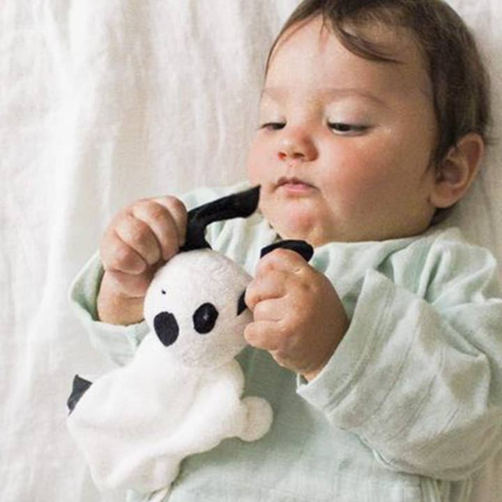 Under the Nile - Wholesale Stuffed/Plush Toy - Kids & Baby - Duke the Dog Toy2