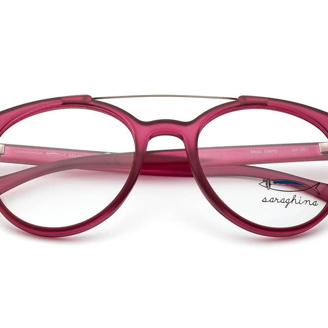 GERRYV-06 para venta al por mayor de Saraghina