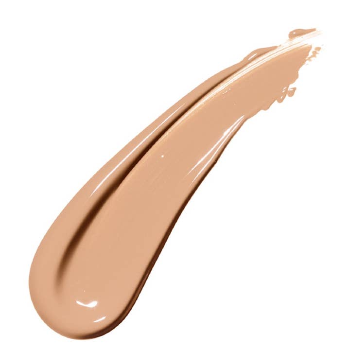 Sydoni Skincare and Beauty, Inc. - Wholesale Foundation - HYDRA MATTE SOFT MATTE LIQUID FOUNDATION 1.1 FL. OZ. 24 SHADES6